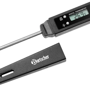 produto-Termometro-D1500-KTP-galeria-01