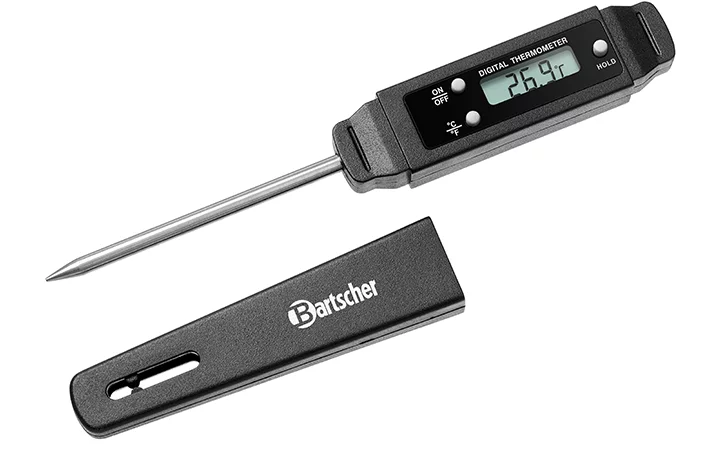 produto-Termometro-D1500-KTP-galeria-01