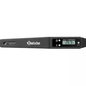 produto-Termometro-D1500-KTP-galeria-03