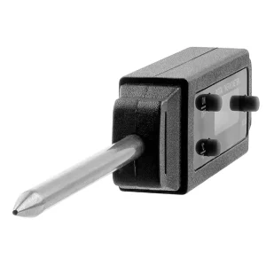 produto-Termometro-D1500-KTP-galeria-04