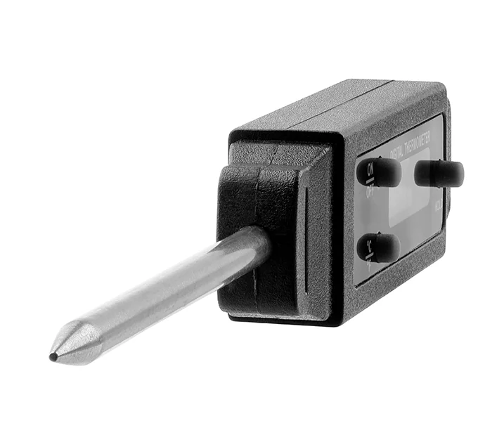 produto-Termometro-D1500-KTP-galeria-04