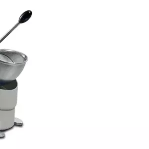 produto-Triturador-Gelo-TRITON