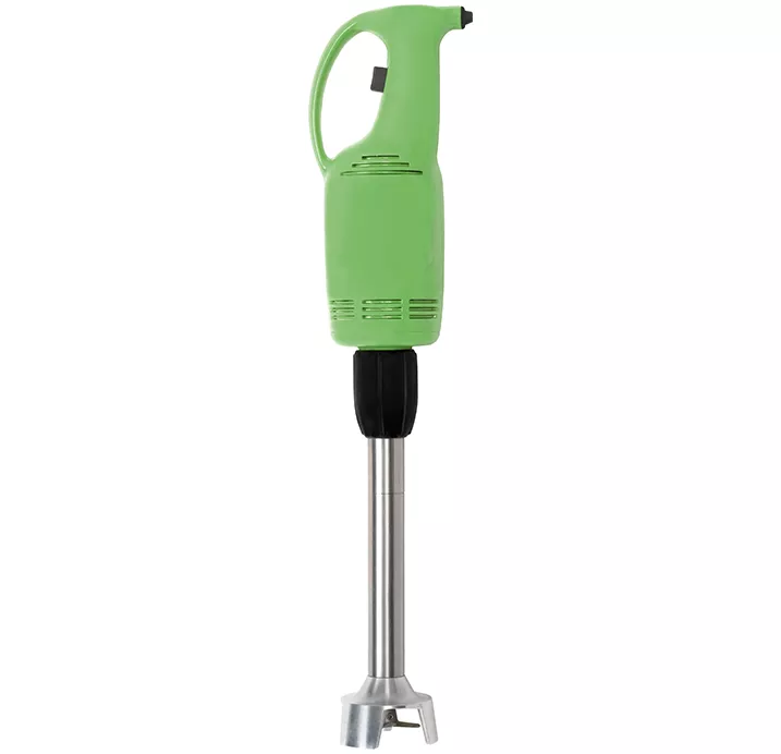 produto-Trituradoras-MX25-galeria