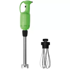 produto-Trituradoras-MX40-galeria-01