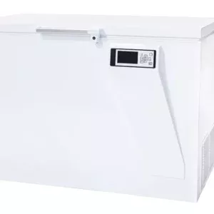 produto-Ultra-congelados-ULTF-320-420
