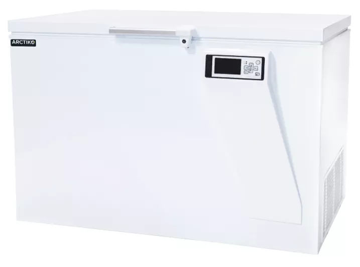 produto-Ultra-congelados-ULTF-320-420-galeria