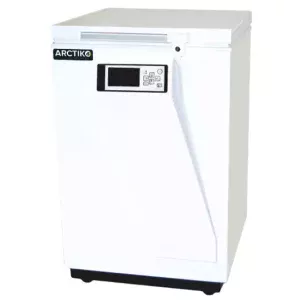 produto-Ultra-congelados-ULTF-80-galeria