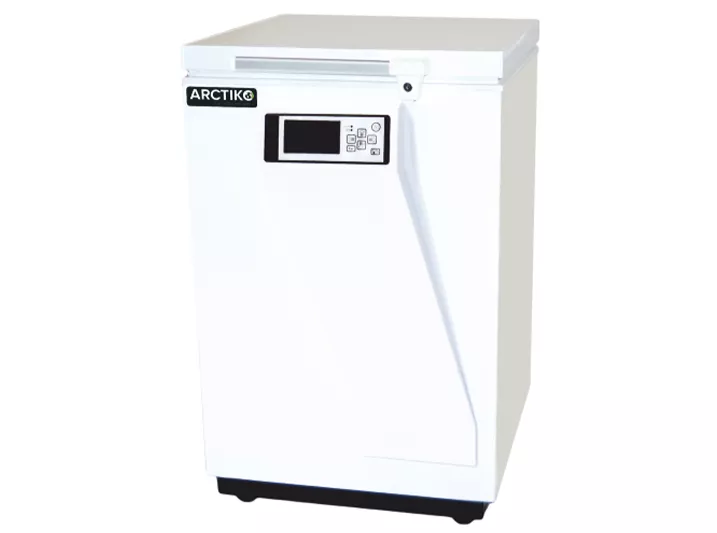 produto-Ultra-congelados-ULTF-80-galeria