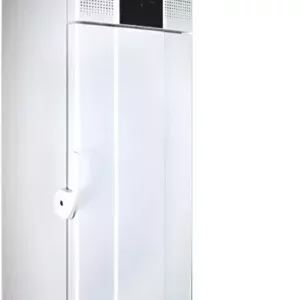 produto-Ultra-congelados-ULUF-P390-GG