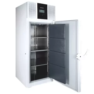 produto-Ultra-congelados-ULUF-P500-GG-galeria