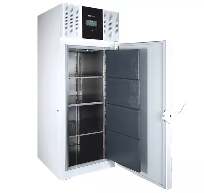 produto-Ultra-congelados-ULUF-P500-GG-galeria