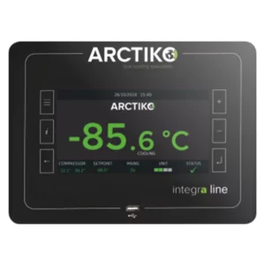 produto-Ultra-congelados-ecra-galeria-02