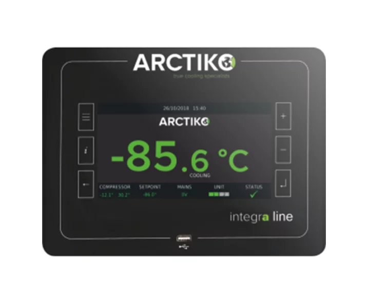 produto-Ultra-congelados-ecra-galeria-02