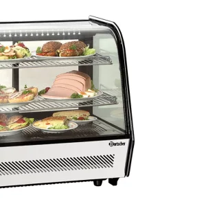 produto-Vitrines-Deli-Cool-II
