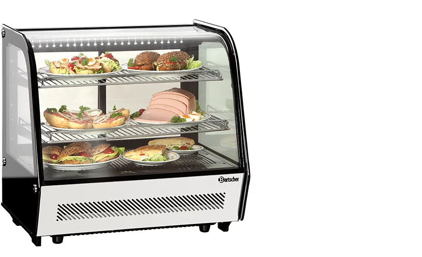 produto-Vitrines-Deli-Cool-II
