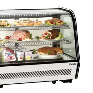 produto-Vitrines-Deli-Cool-III