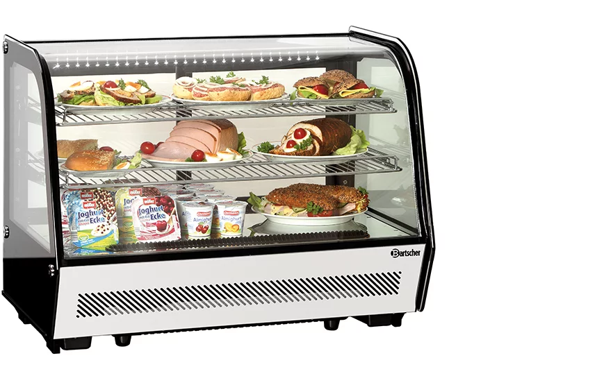 produto-Vitrines-Deli-Cool-III