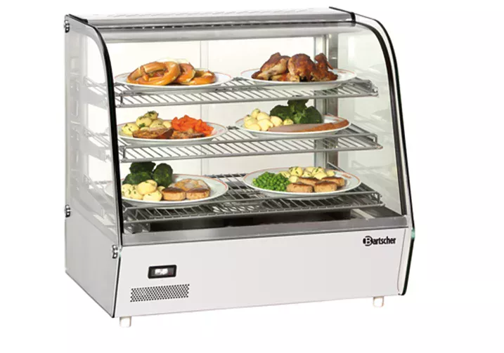 produto-Vitrines-Deli-Plus-I-galeria-01