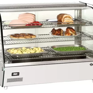 produto-Vitrines-Deli-Plus-II-galeria-02