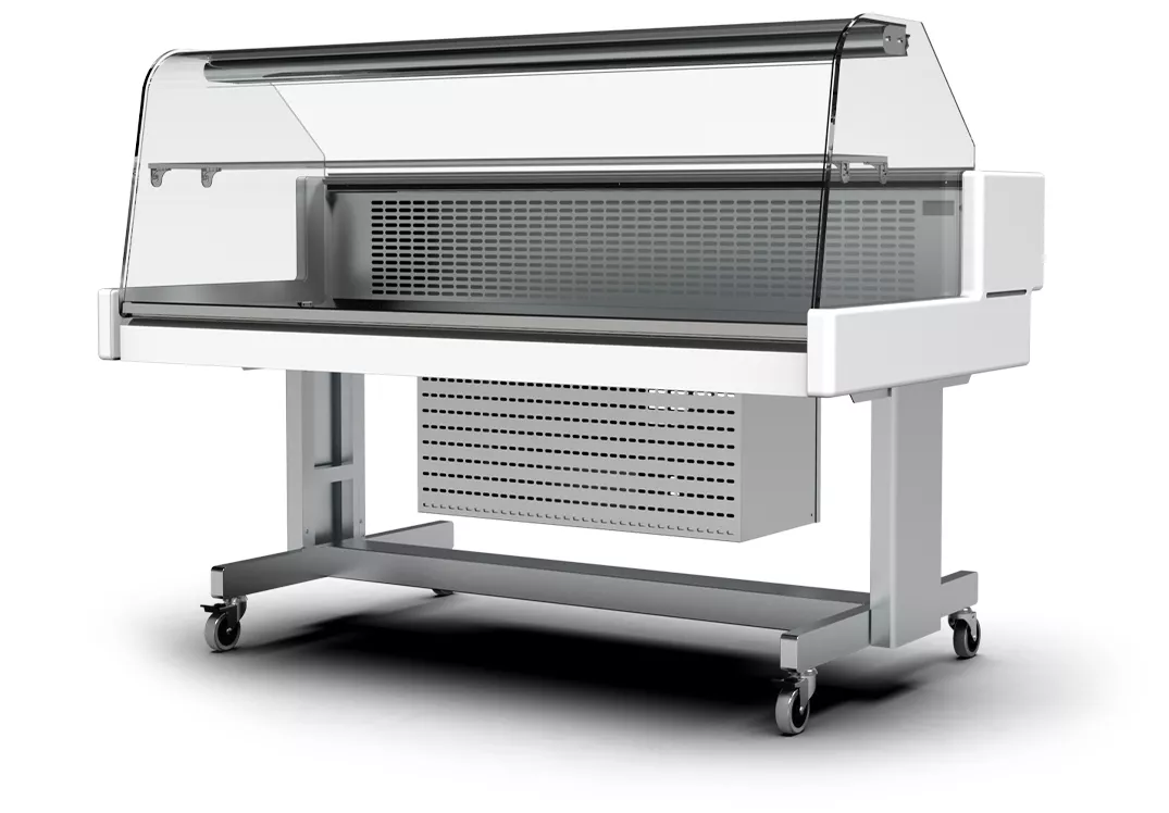 produto-Vitrines-Nice-VC-galeria