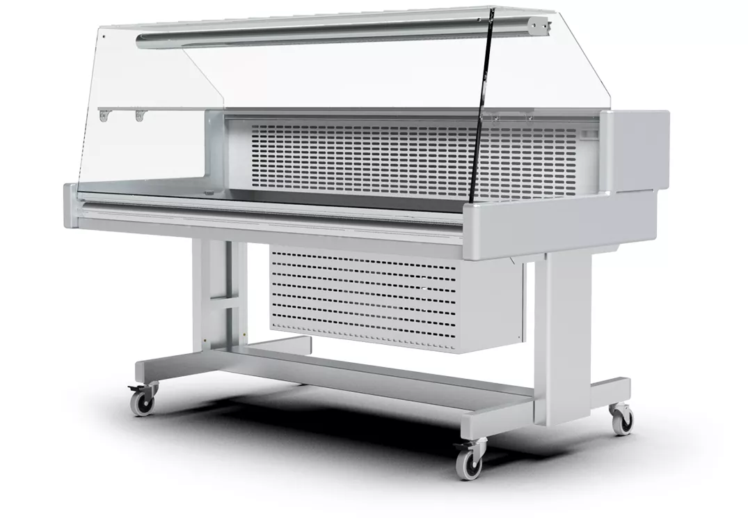 produto-Vitrines-Nice-VD-galeria