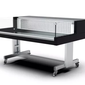 produto-Vitrines-Nice-VS-galeria