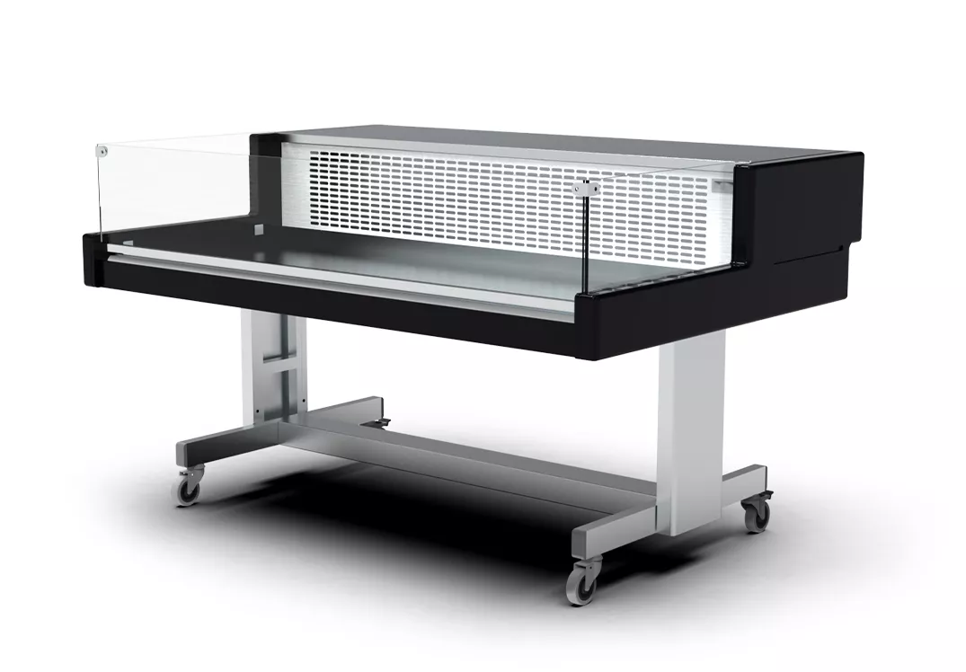 produto-Vitrines-Nice-VS-galeria