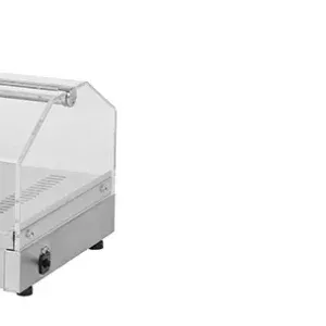 produto-Vitrines-VEC-510