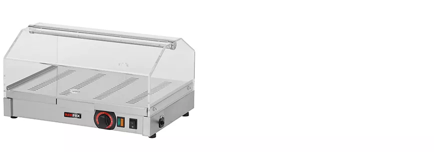 produto-Vitrines-VEC-510