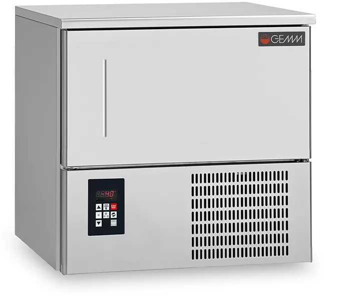 produto-abatedor-temperatura-BCB-03-galeria