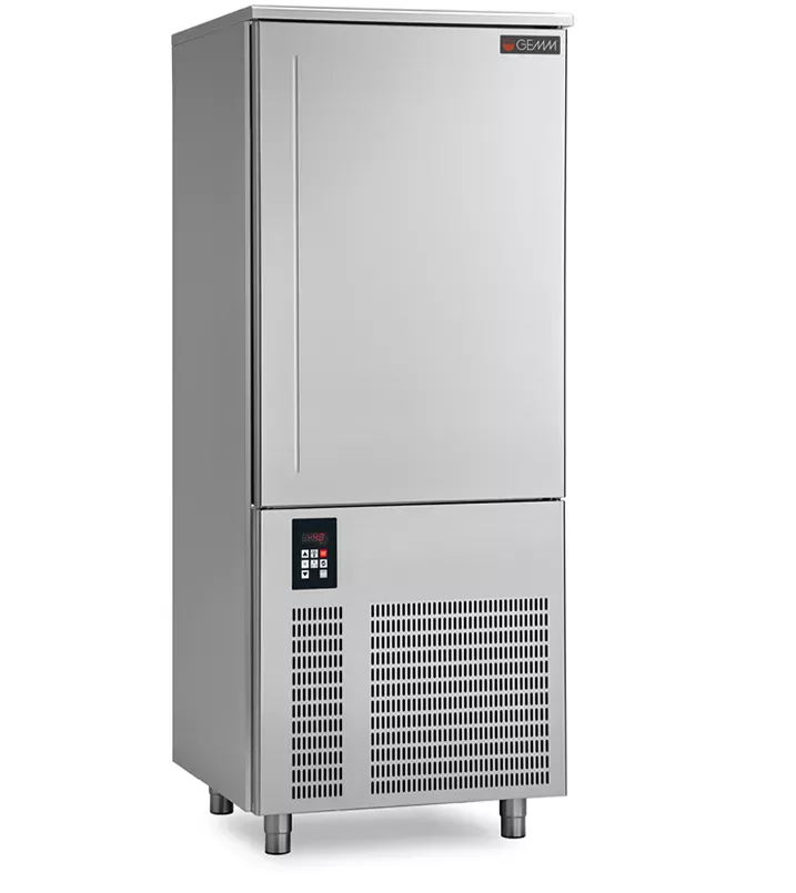 produto-abatedor-temperatura-BCB-15-galeria