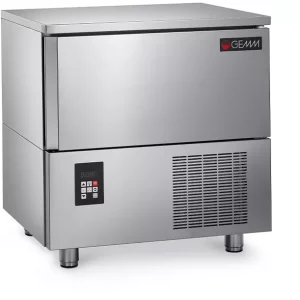 produto-abatedor-temperatura-BCE-05-galeria