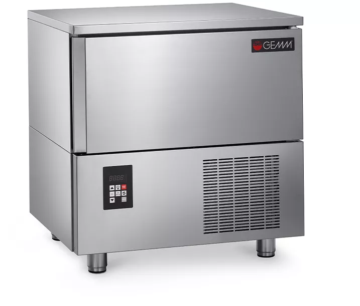 produto-abatedor-temperatura-BCE-05-galeria