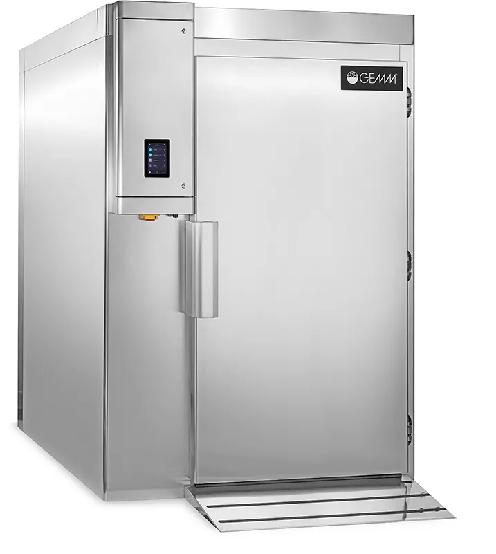 produto-abatedor-temperaturaBCC-8027-galeria