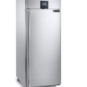 produto-armarios-inox-AFLV-20_V02-galeria