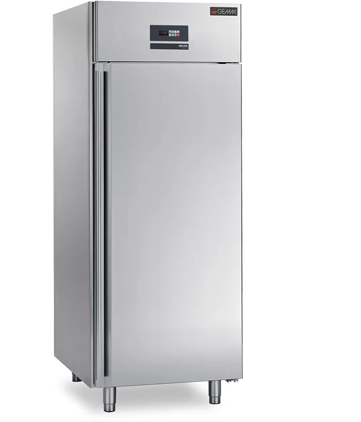 produto-armarios-inox-ARG-30-galeria-01