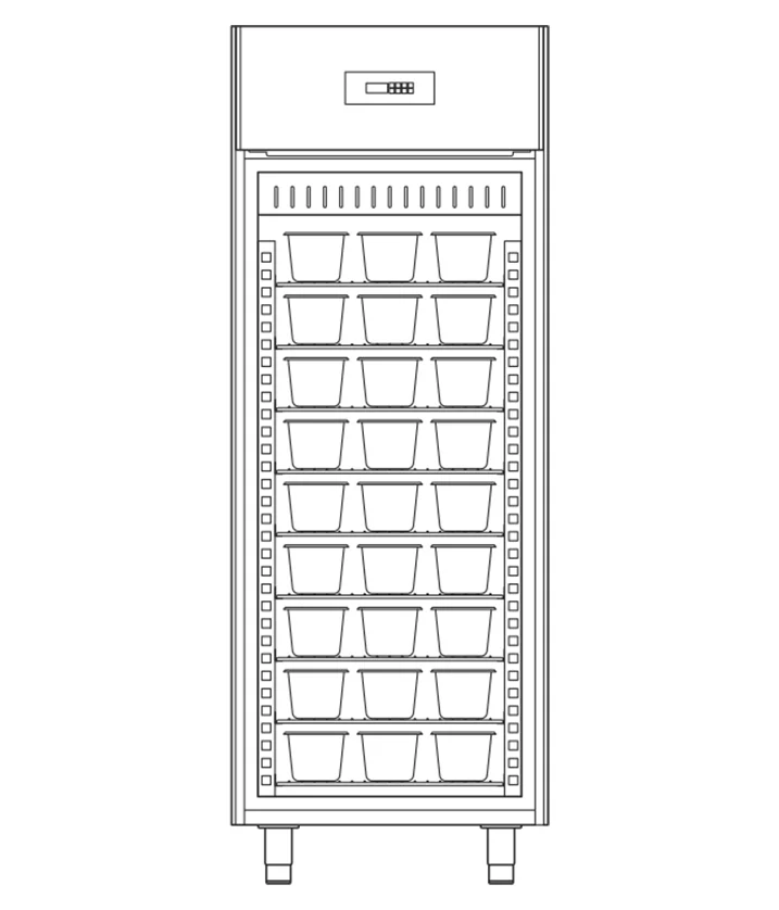 produto-armarios-inox-ARG-30-galeria-02