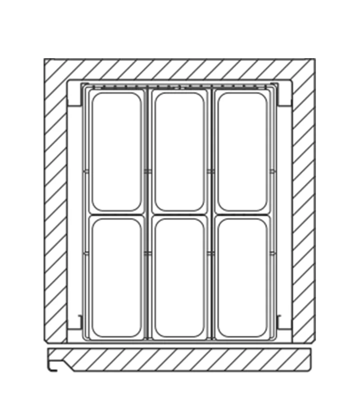 produto-armarios-inox-ARG-30-galeria-03