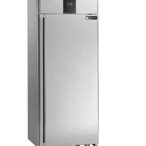 produto-armarios-inox-ARP-20_V02-galeria