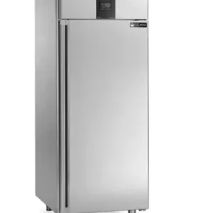 produto-armarios-inox-ARP-40_V02-galeria