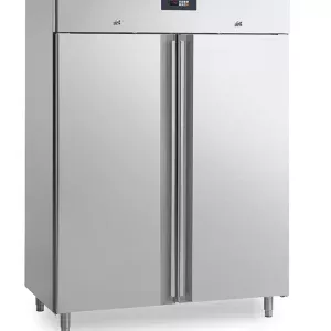 produto-armarios-inox-XFI-140-galeria