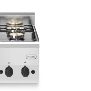 produto-linha-600-F60_60PCG_T