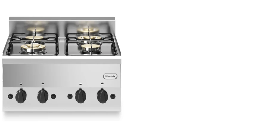 produto-linha-600-F60_60PCG_T