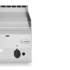 produto-linha-600-fry-top-eletrico-F60_60FTE_SLR_T