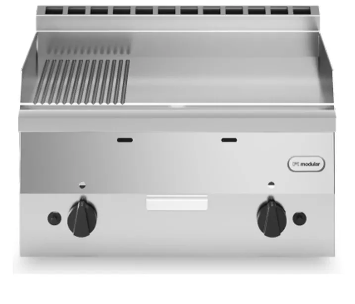 produto-linha-600-fry-top-eletrico-F60_60FTE_SLR_T-galeria