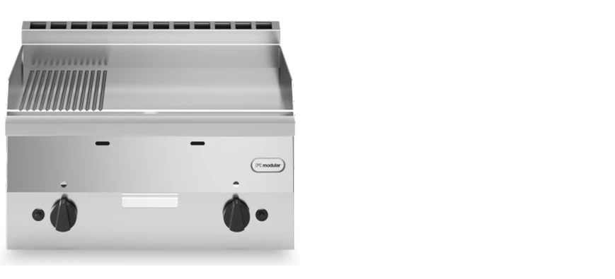 produto-linha-600-fry-top-eletrico-F60_60FTE_SLR_T