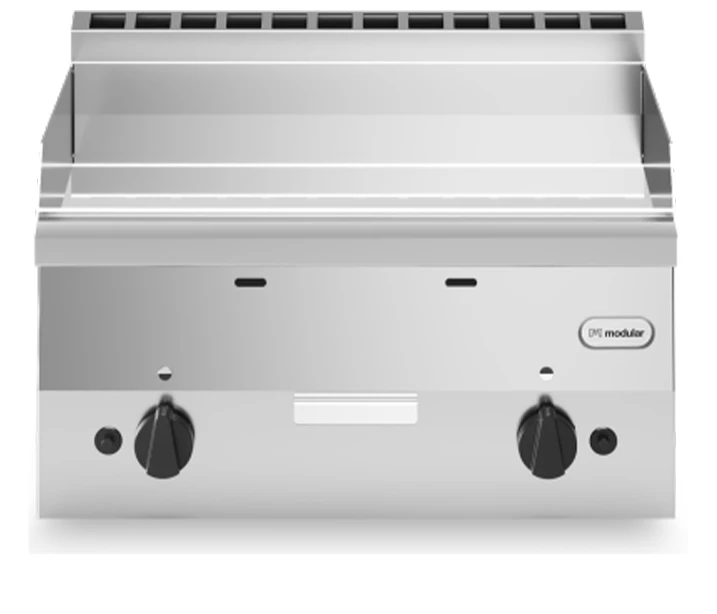 produto-linha-600-fry-top-eletrico-F60_60FTE_SL_T-galeria