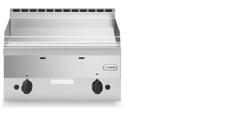 produto-linha-600-fry-top-eletrico-F60_60FTE_SL_T