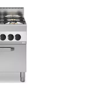 produto-linha-700-fogao-gas-F70_70CFGB