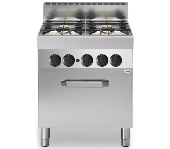 produto-linha-700-fogao-gas-F70_70CFGB-galeria